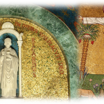 banner-mosaics