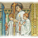 World Day of Prayer for Vocations: Resources