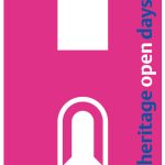 Heritage Open Days 2025