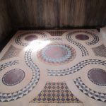 Additional Restoration Work